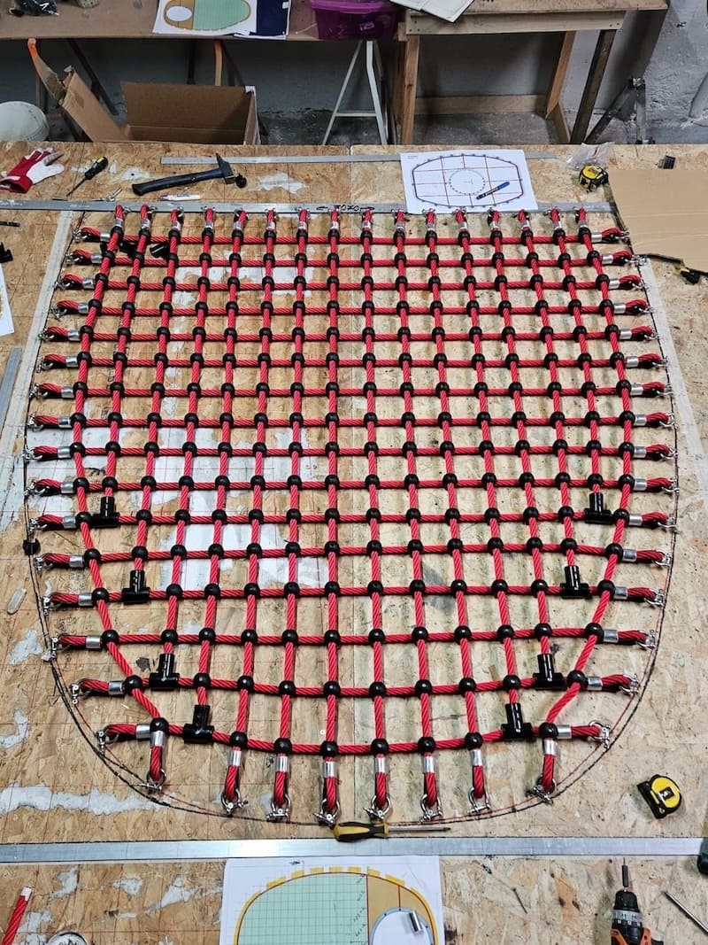 redes-de-corda-para-parques-infantins-REPI